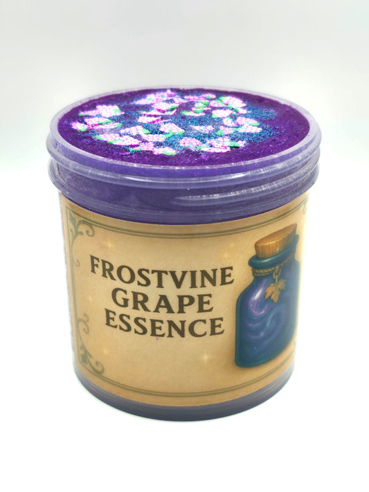 Frostvine Grape Essence