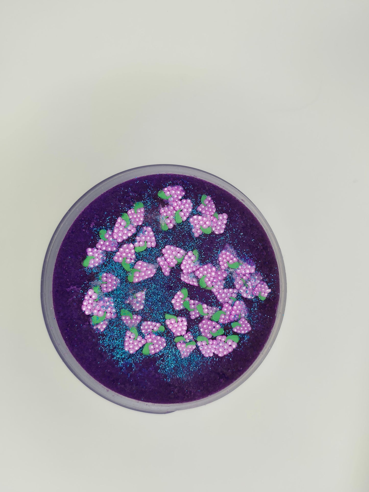 Frostvine Grape Essence