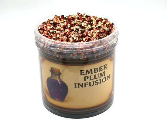 Ember Plum Infusion