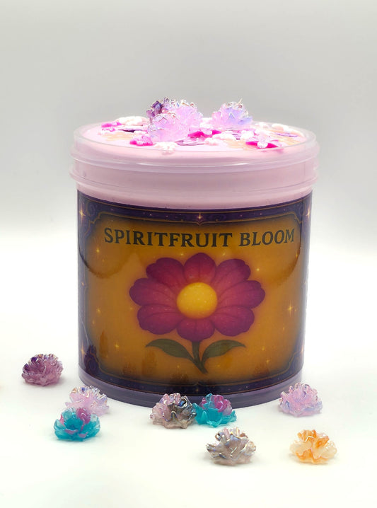 Spiritfruit Bloom
